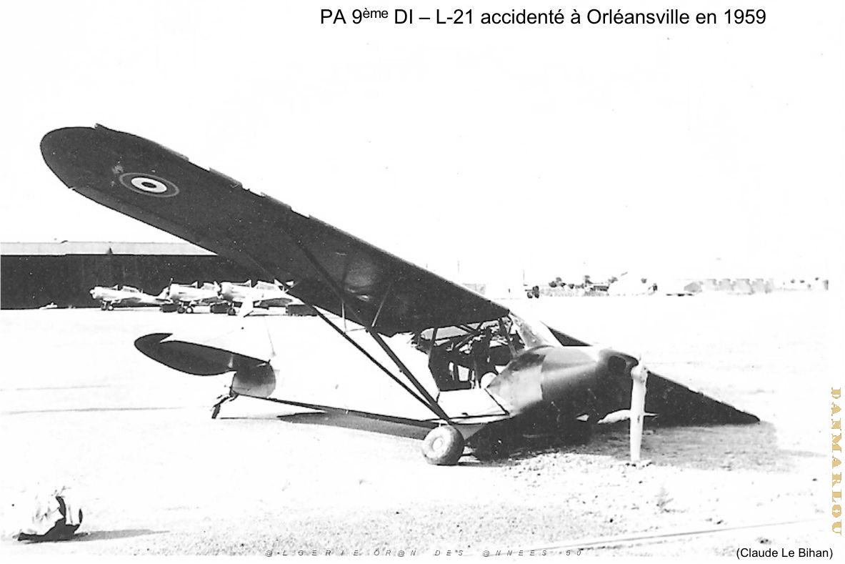 213 ALAT 8 (75).jpg